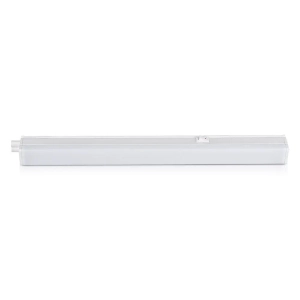 Belka 30cm LED 4W 400lm 3000K VT-035
