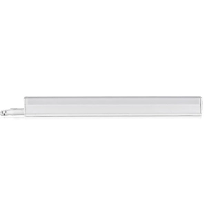Belka 30cm LED 4W 400lm 4000K VT-035