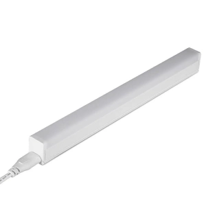 Belka 30cm LED 4W 400lm 6500K VT-035
