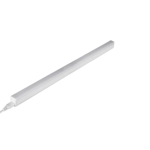 Belka 60cm LED 7W 700lm 3000K VT-065
