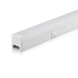Belka 60cm LED 7W 700lm 6500K VT-065 V-TAC