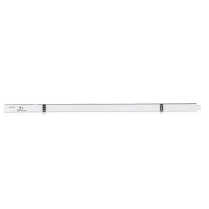 Belka 60cm LED 7W 700lm 3000K VT-065