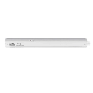 Belka 60cm LED 7W 700lm 4000K VT-065