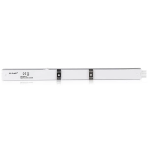 Belka 60cm LED 7W 700lm 4000K VT-065