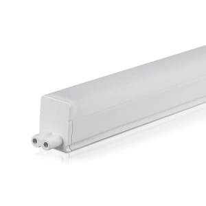 Belka 120cm LED 16W 1600lm 3000K VT-125