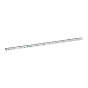 Belka 120cm LED 16W 1600lm 3000K VT-125