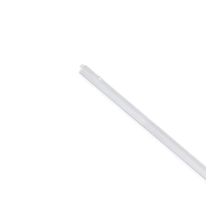 Belka 120cm LED 16W 1600lm 3000K VT-125