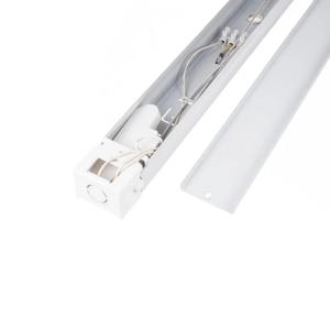 Belka do tub 2x120cm VT-12021