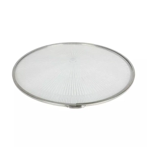 Klosz pokrywa do opraw high bay SKU 586 V-TAC