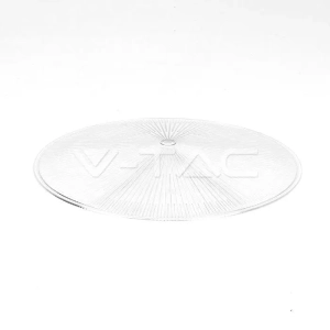 Klosz pokrywa do opraw high bay SKU 586