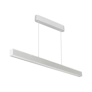 Lampa Linear light 120cm LED 40W 3400lm CCT VT-7-44 V-TAC