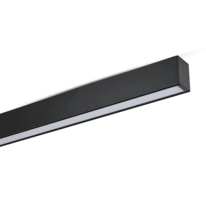 Lampa Linear light 120cm LED 40W 3400lm 6500K VT-7-46 V-TAC
