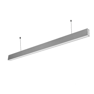 Lampa Linear light 120cm LED 40W 3300lm 4000K VT-7-40 V-TAC