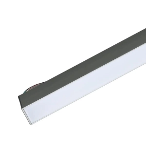 Lampa Linear light 120cm LED 40W 3300lm 4000K VT-7-40