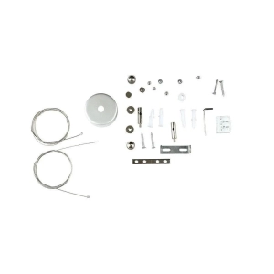 Lampa Linear light 120cm LED 40W 3300lm 4000K VT-7-40