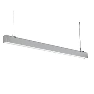 Lampa Linear light 120cm LED 40W 3590lm 4000K VT-7-43 V-TAC