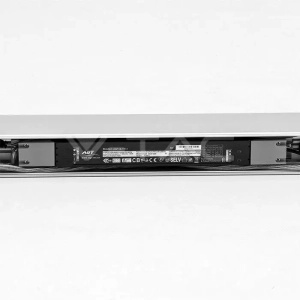 Lampa Linear light 120cm LED 40W 3590lm 4000K VT-7-43