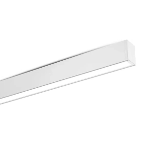 Lampa Linear light 120cm LED 40W 3400lm 4000K VT-7-46 V-TAC