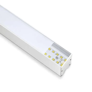 Lampa Linear light 120cm LED 40W 3400lm 4000K VT-7-46