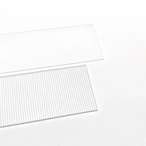 Lampa Linear light 120cm LED 40W 3400lm 4000K VT-7-46