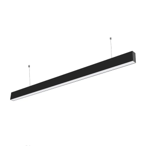 Lampa Linear light 120cm LED 40W 3270lm 6500K VT-7-40-B V-TAC