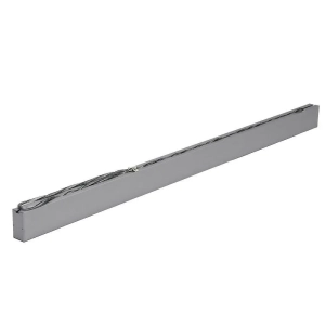 Lampa Linear light 120cm LED 40W 3300lm 6500K VT-7-40-S-N