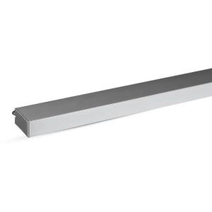 Lampa Linear light 120cm LED 40W 3300lm 6500K VT-7-40-S-N