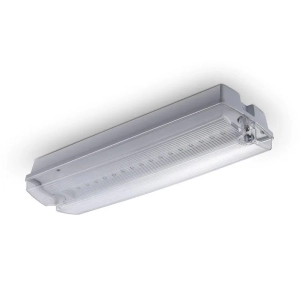 Lampa ewakuacyjna IP65 LED 3W 140lm 6000K VT-543 V-TAC