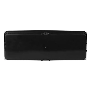 Lampa ewakuacyjna awaryjna 12-godzinna IP40 LED 3,8W 110lm 6000K VT-511