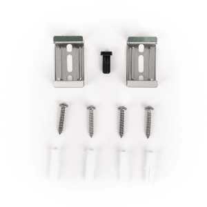 Lampa hermetyczna 120cm IP65 LED 36W 3900lm 4000K VT-80120