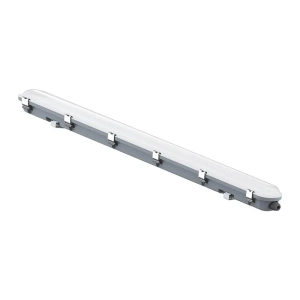 Lampa hermetyczna 120cm IP65 LED 36W 4320lm 6500K VT-120137E