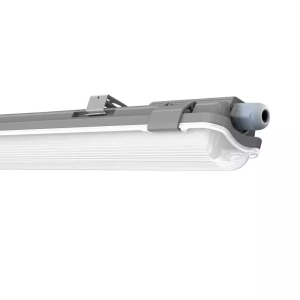 Lampa hermetyczna 120cm IP65 LED 18W 1700lm 6400K VT-12028