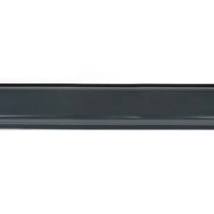 Lampa hermetyczna 150cm IP65 LED 48W 5760lm 6500K VT-1254