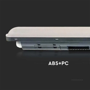 Lampa hermetyczna 150cm IP65 LED 48W 5760lm 6500K VT-1254