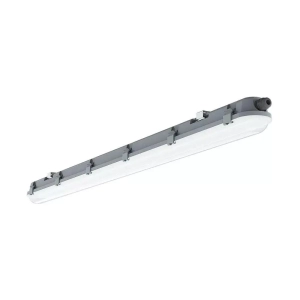 Lampa hermetyczna 150cm IP65 LED 48W 5760lm 4000K VT-150048-M-N V-TAC
