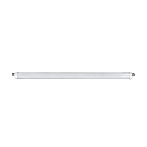 Lampa hermetyczna 150cm IP65 LED 36W 6430lm 4000K VT-1574