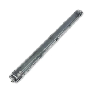 Lampa hermetyczna 2x120cm IP65 LED VT-12023 V-TAC