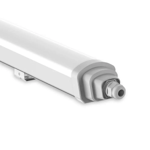 Lampa hermetyczna 60cm IP65 LED 18W 2160lm 6500K VT-12017 V-TAC