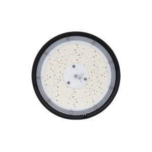 Lampa high bay IP65 LED 200W 27000lm CCT VT-90202
