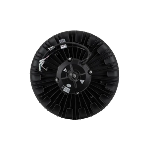 Lampa high bay IP65 LED 200W 27000lm CCT VT-90202