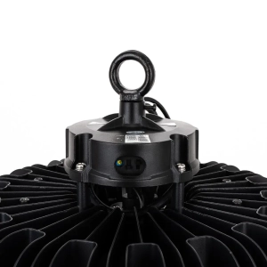 Lampa high bay IP65 LED 200W 27000lm CCT VT-90202