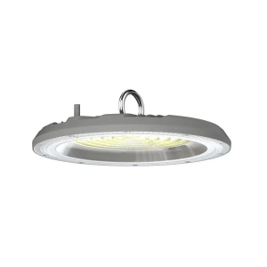 Lampa high bay IP65 LED 150W 12300lm CCT VT-91150CCT V-TAC