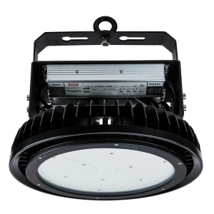 Lampa high bay IP65 LED 500W 60000lm 4000K VT-9-500 V-TAC