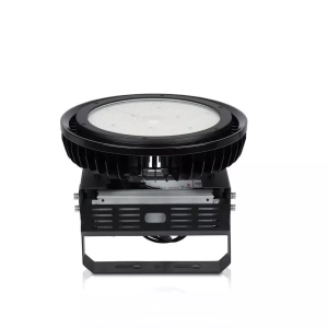 Lampa high bay IP65 LED 500W 60000lm 4000K VT-9-500