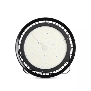 Lampa high bay IP65 LED 500W 60000lm 4000K VT-9-500