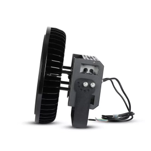 Lampa high bay IP65 LED 500W 60000lm 4000K VT-9-500
