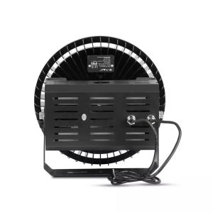 Lampa high bay IP65 LED 500W 60000lm 4000K VT-9-500