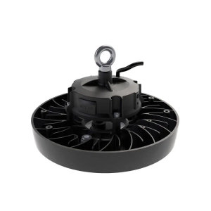 Lampa high bay IP65 LED 100W 18500lm 4000K VT-9119