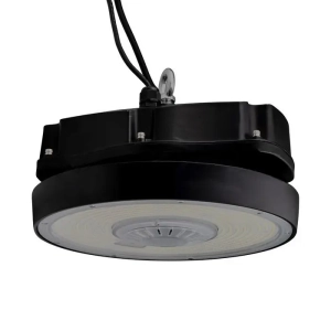 Lampa high bay IP65 LED 200W 37000lm 4000K VT-9219 V-TAC