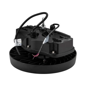 Lampa high bay IP65 LED 200W 37000lm 6500K VT-9219